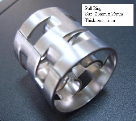 Pall Ring 1mm.JPG